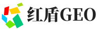 舒兰市红盾GEO